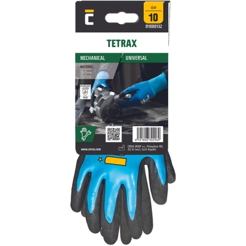 tetrax 750x750.jpg tetrax 750x750.jpg