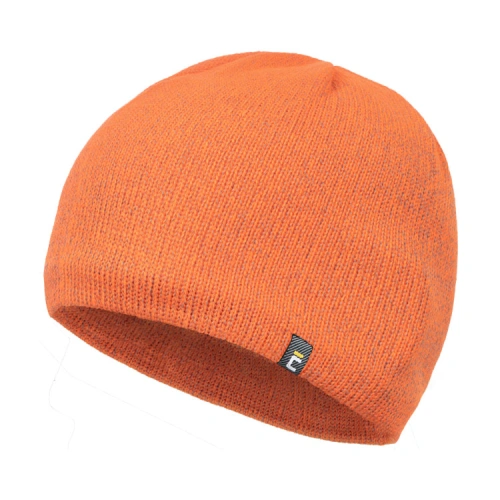 Pletená čepice WRAXALL RFLX Pletená čepice WRAXALL RFLX