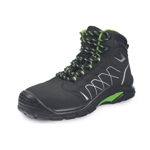 obuv bezpečnostní kotník tornafort mf s3 src, černá,vel. 37-48, 750x750.jpg obuv bezpečnostní kotník tornafort mf s3 src, černá,vel. 37-48, 750x750.jpg