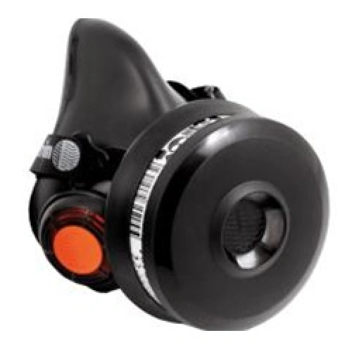 polomaska sr100, 250x250.jpg polomaska sr100, 250x250.jpg