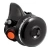 polomaska sr100, 250x250.jpg