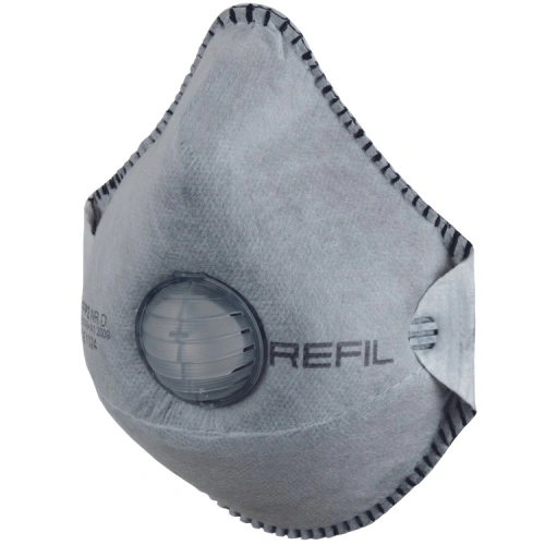 Respirátor REFIL 1041 FFP2 tvarovaný s ventilkem.jpg