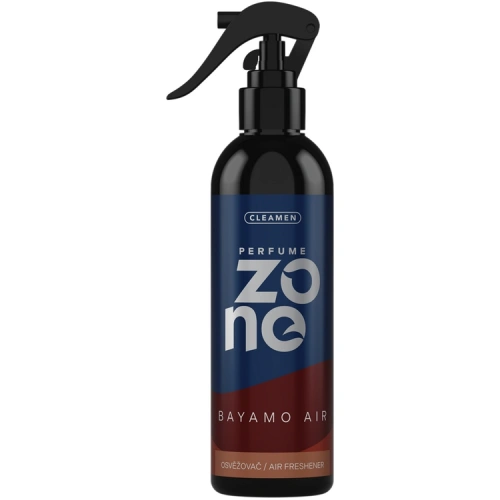 osvěžovač bayamo air 750x750.jpg osvěžovač bayamo air 750x750.jpg