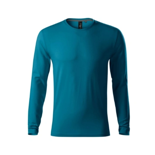 triko pánské brave 155 - s-xxl - petrolejová, 750x750.jpg triko pánské brave 155 - s-xxl - petrolejová, 750x750.jpg