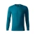 triko pánské brave 155 - s-xxl - petrolejová, 750x750.jpg
