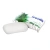 Pevné mýdlo ISOLDA ALOE VERA 100g.jpg