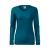 tričko dámské slim 139 - s-xxl - petrolejová, 750x750.jpg