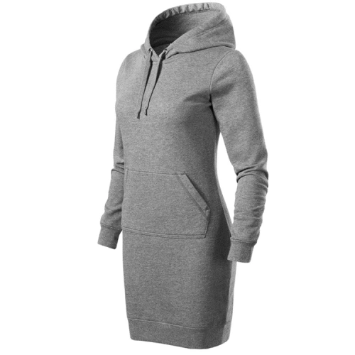 Dámské šaty SNAP.jpg