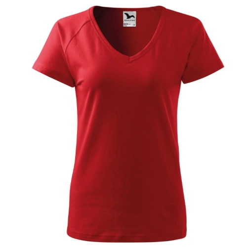 Dámské tričko DREAM.jpg