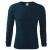 pánské tričko fit-t ls, dlouhý rukáv.jpg