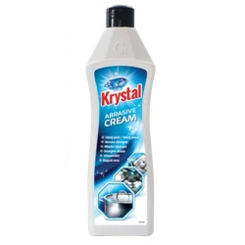 Tekutý písek KRYSTAL .jpg Tekutý písek KRYSTAL .jpg