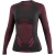 Tričko CXS SeamFlex LADY, dámské, funkční, černo-růžové 750x750.jpg