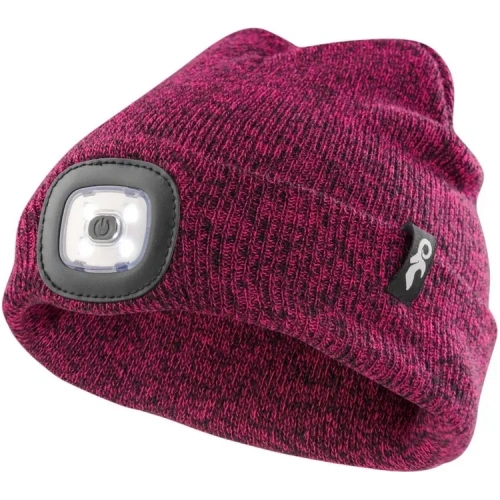 TYNAN růžová 750x750.jpg TYNAN růžová 750x750.jpg