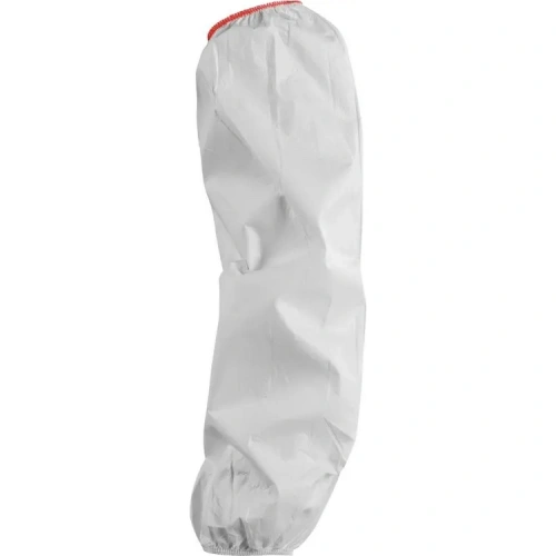 Rukávník CHUCK 750x750.jpg Rukávník CHUCK 750x750.jpg