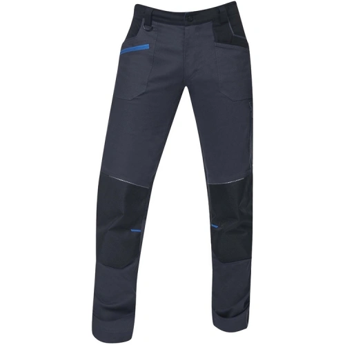 4xstretch 750x750.jpg 4xstretch 750x750.jpg