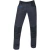 4xstretch 750x750.jpg
