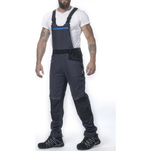 4xstretch 750x750.jpg