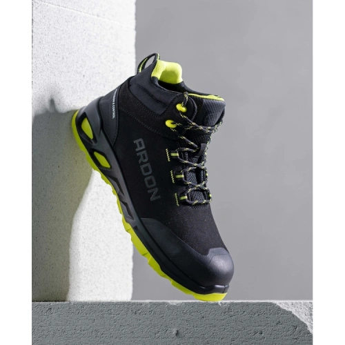 g3447 750x750.jpg g3447 750x750.jpg