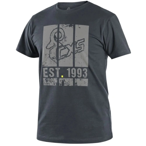 Triko Wilder, tmavě šedá.jpg