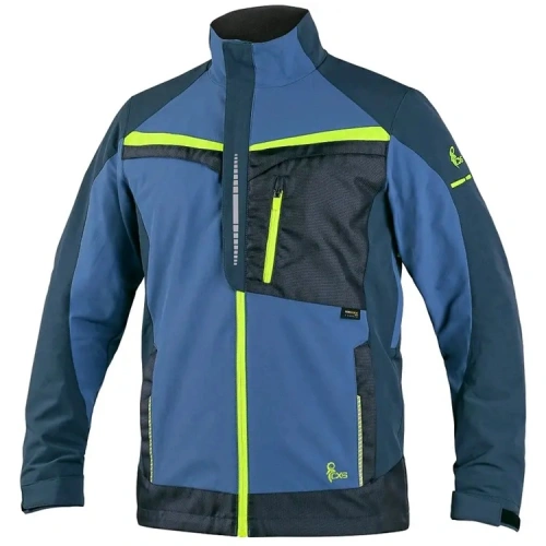 pánská blůza cxs naos.jpg