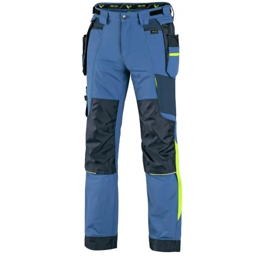 pánské kalhoty do pasu cxs naos.jpg pánské kalhoty do pasu cxs naos.jpg