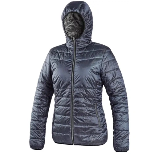 Dámská bunda zimní OCEANIA, oboustranná.jpg