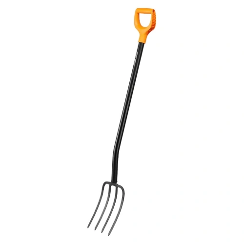 fiskars, rycí vidle.jpg fiskars, rycí vidle.jpg