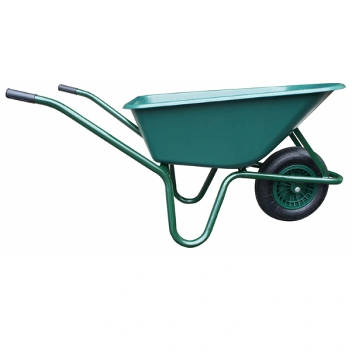 Zahradní kolečko 100l.jpg