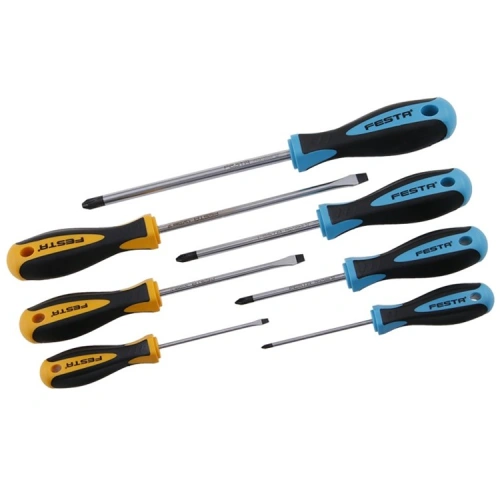 Sada šroubováků FESTA S2 S,PH 7ks.jpg