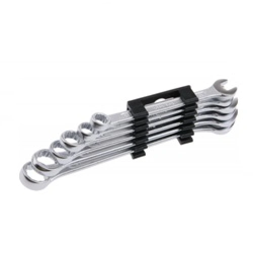 sada 17526 250x250.jpg