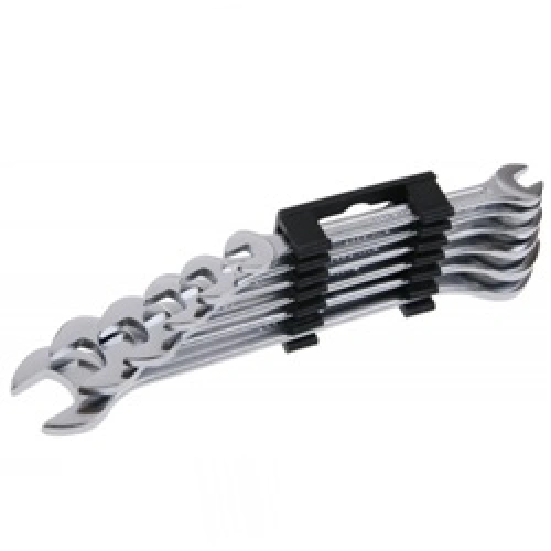 sada 17506 250x250.jpg sada 17506 250x250.jpg