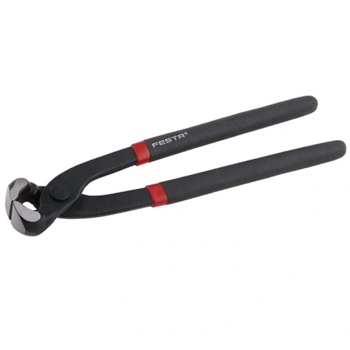 Kleště rabitové CrV 220 mm.jpg Kleště rabitové CrV 220 mm.jpg