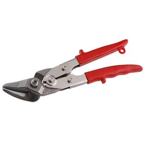 Nůžky na plech FESTA pravé CrMo.jpg