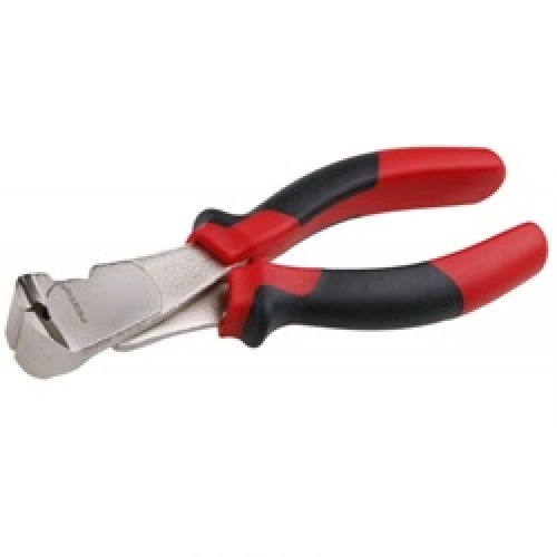 kleště čelní štípací 160 mm festa, 250x250.jpg kleště čelní štípací 160 mm festa, 250x250.jpg