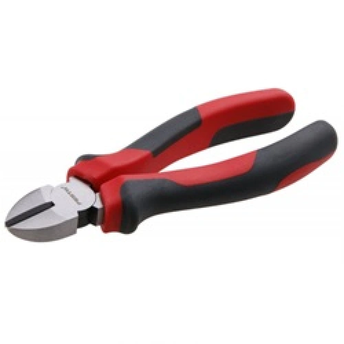 kleště boční štípací crv 160mm festa, 250x250.jpg kleště boční štípací crv 160mm festa, 250x250.jpg