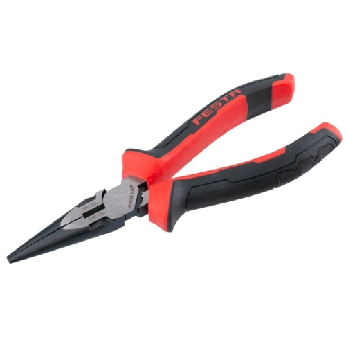 kleště radiové 160 mm.jpg kleště radiové 160 mm.jpg