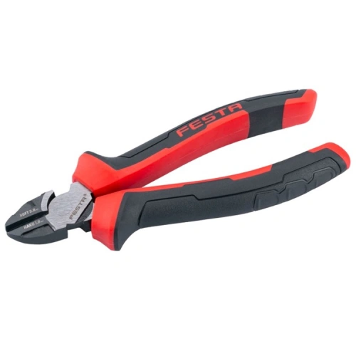 Kleště boční štípací 160 mm.jpg Kleště boční štípací 160 mm.jpg