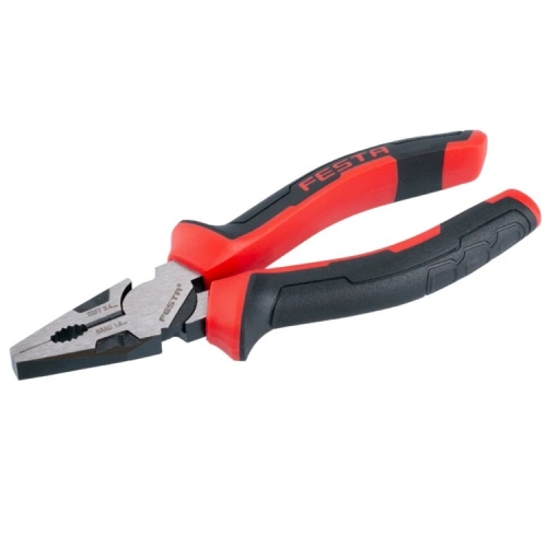 Kleště kombinačky.jpg Kleště kombinačky.jpg