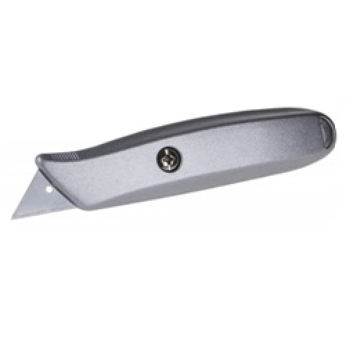 nůž ns-107 18mm bez aretace 250x250.jpg nůž ns-107 18mm bez aretace 250x250.jpg