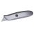 nůž ns-107 18mm bez aretace 250x250.jpg