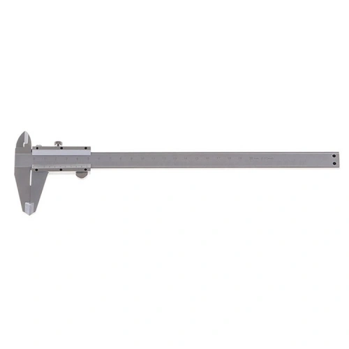 Posuvka 750x750.jpg Posuvka 750x750.jpg