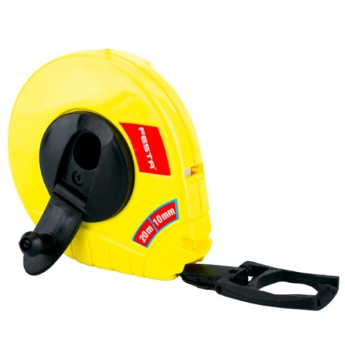 Pásmo ocelové FESTA 20mx10mm.jpg