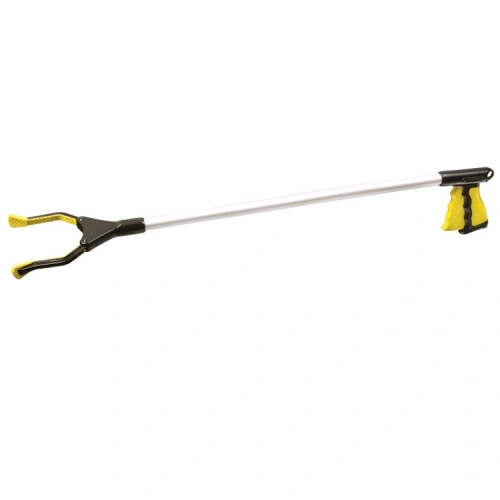 Sběrač odpadků.jpg