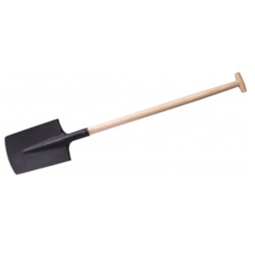 rýč oblý černý s násadou t 250x250.jpg rýč oblý černý s násadou t 250x250.jpg