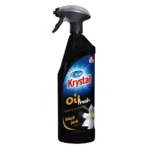 Olejový osvěžovač KRYSTAL OIL FRESH .jpg Olejový osvěžovač KRYSTAL OIL FRESH .jpg