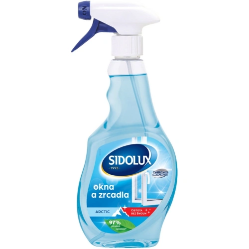 Sidolux na okna a zrcadla.jpg