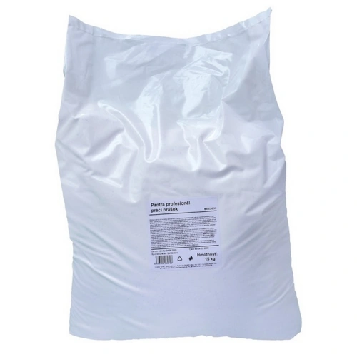 Prací prášek PANTRA.jpg