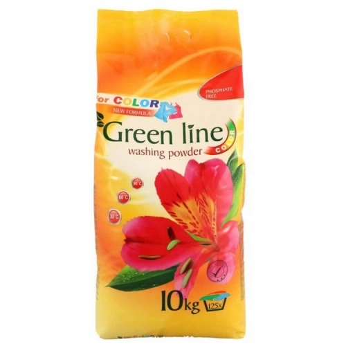 Prací prášek GREEN LINE.jpg