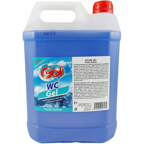 WC čistič GO!.jpg