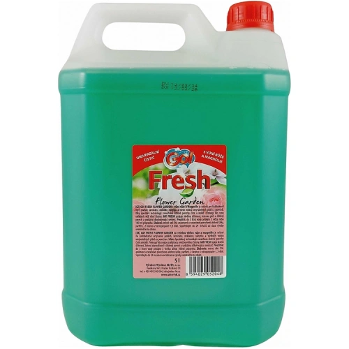 Univerzální čistič GO!.jpg